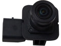 Compatible - 2011 2012 - Ford with Assist Camera Explorer Park