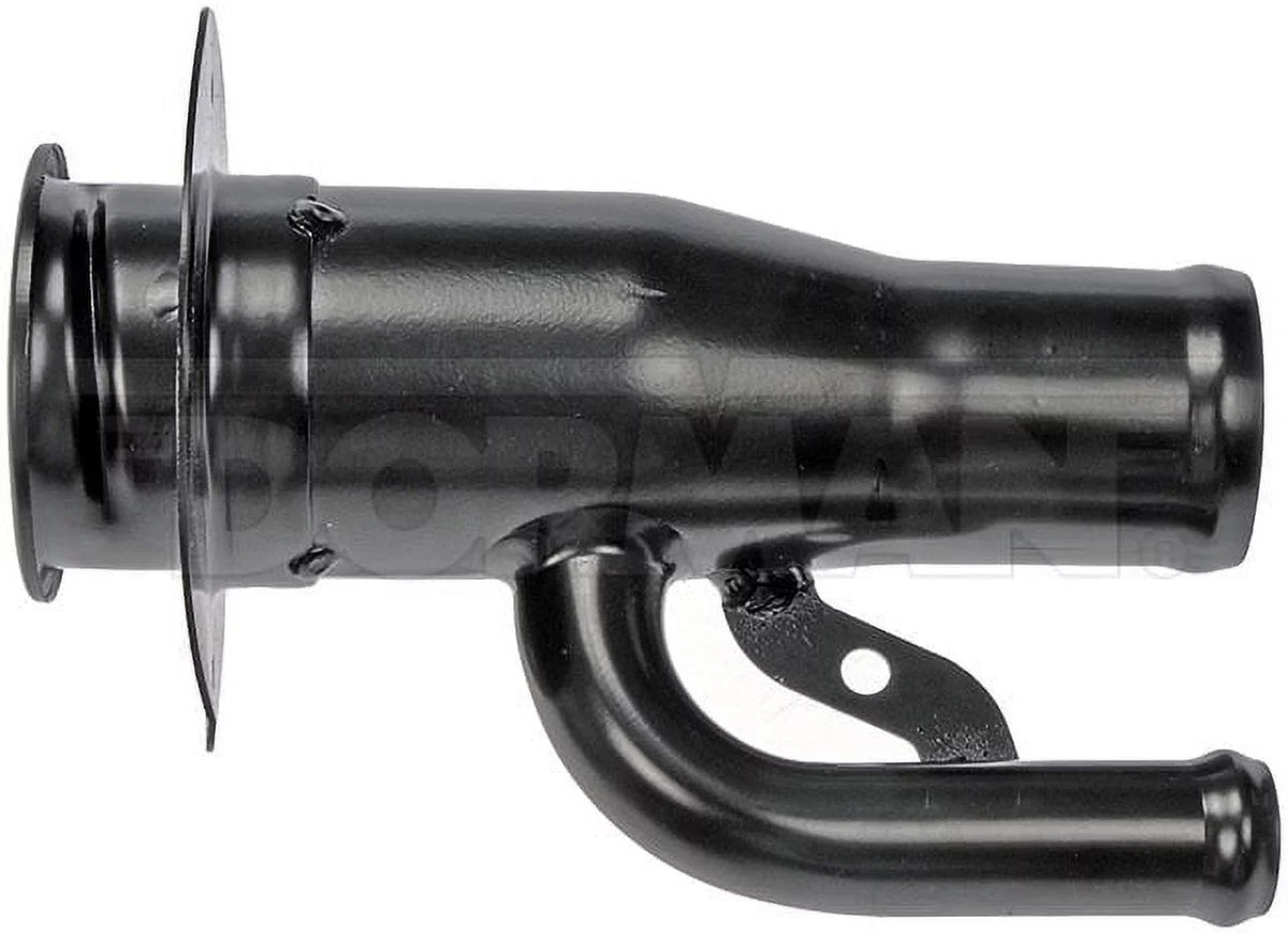 for Models Fits 2500 / Neck Ram Dorman Filler Dodge 577-347 Fuel Ram Specific 2018