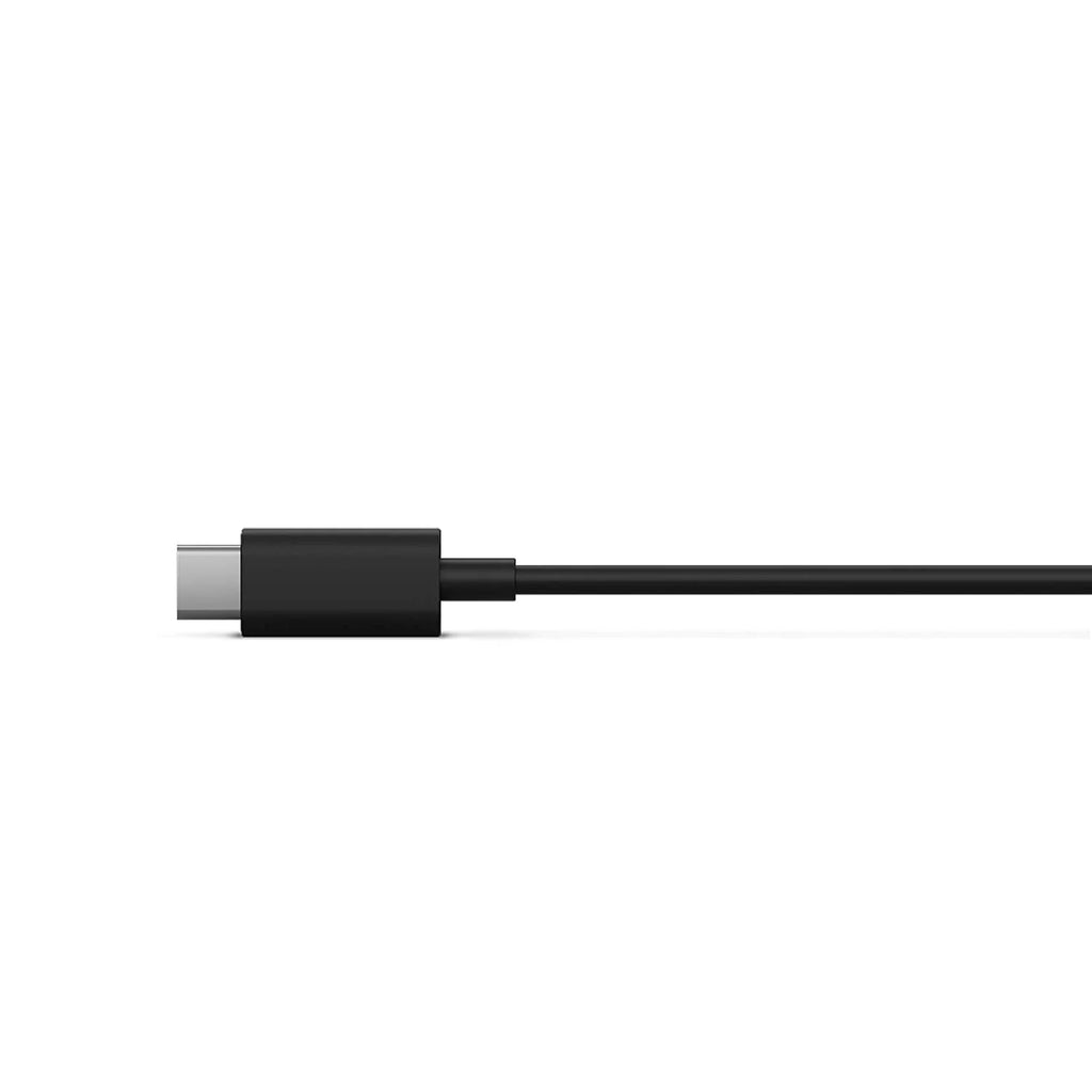 Charge Xbox One Play and Kit