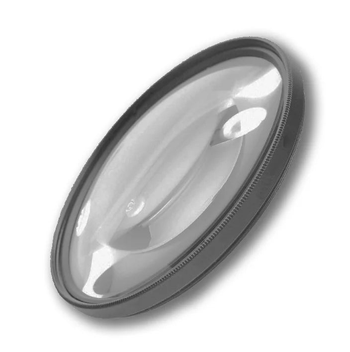 (Includes Close-Up / VI Lens DSC-RX100 Definition SonyCyber-shot Lens Multi-Element Adapter) High (Macro) Filter 10x