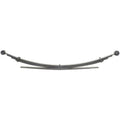 Rear Models 929-126 Dorman Leaf / GMC Chevrolet Specific for Spring
