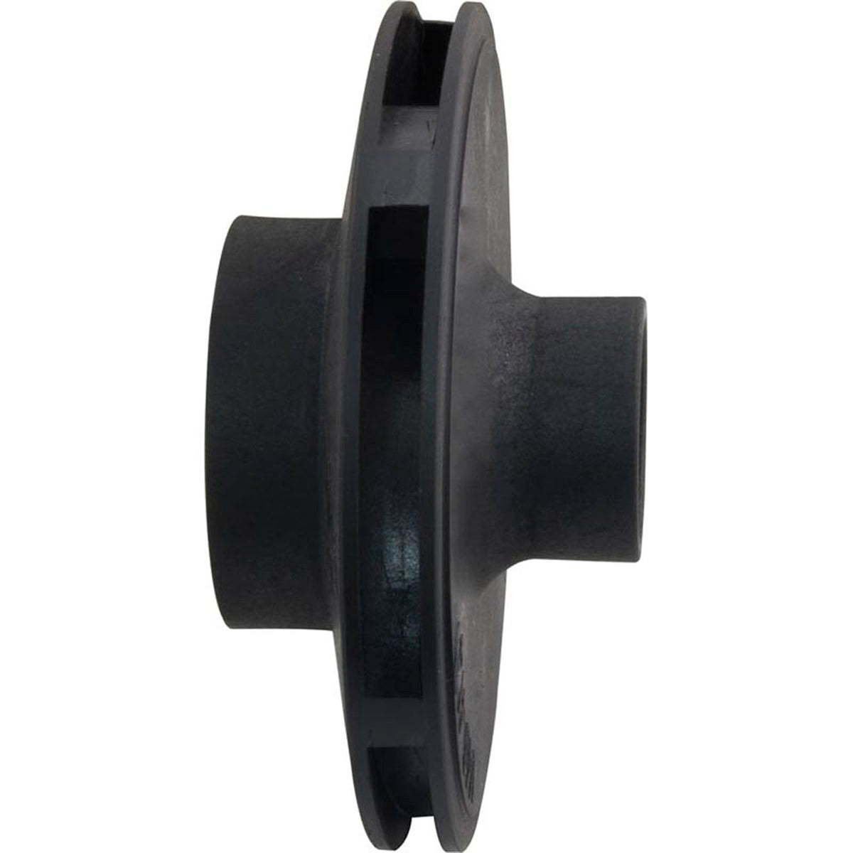 Dominator, Impeller, Head 2.0hp, Med. Val-Pak AquaFlo