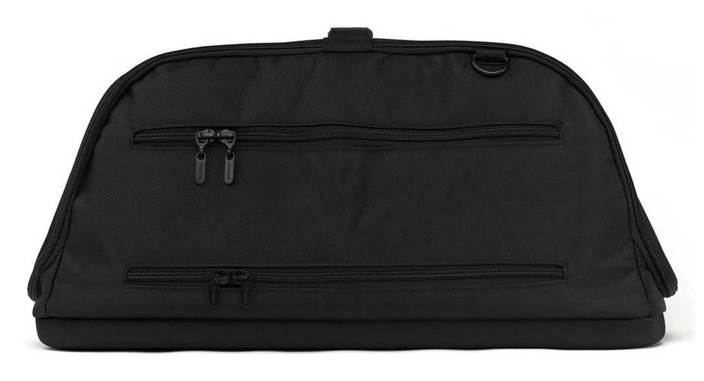 Sleepypod In-Cabin Carrier Air Pet