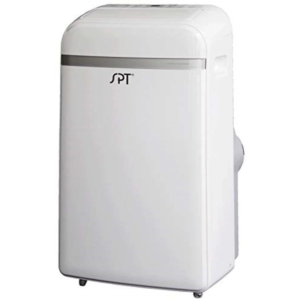 WA-S1005H Air Conditioner Portable SPT 11.9 13500 amps BTU