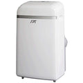 WA-S1005H Air Conditioner Portable SPT 11.9 13500 amps BTU