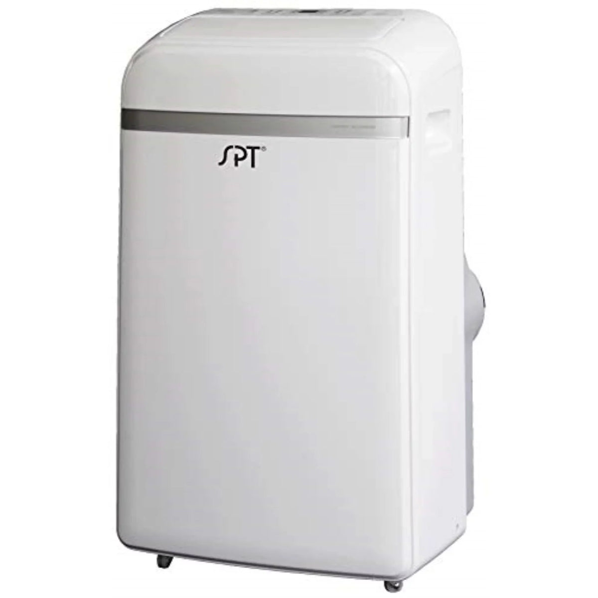 WA-S1005H Air Conditioner Portable SPT 11.9 13500 amps BTU