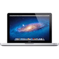 250GB 16GB (2011) HD MC700LL/A (Refurbished) 13" Laptop MacBook Pro 2.3GHz i5 - Core RAM Restored