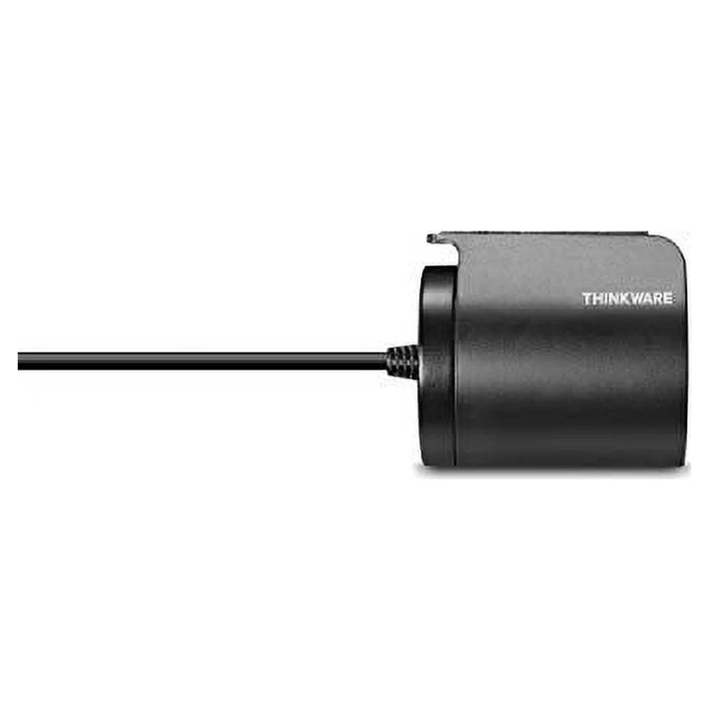 Thinkware Radar Cams U1000/X1000/Q1000 Dash (V2) for Accessory
