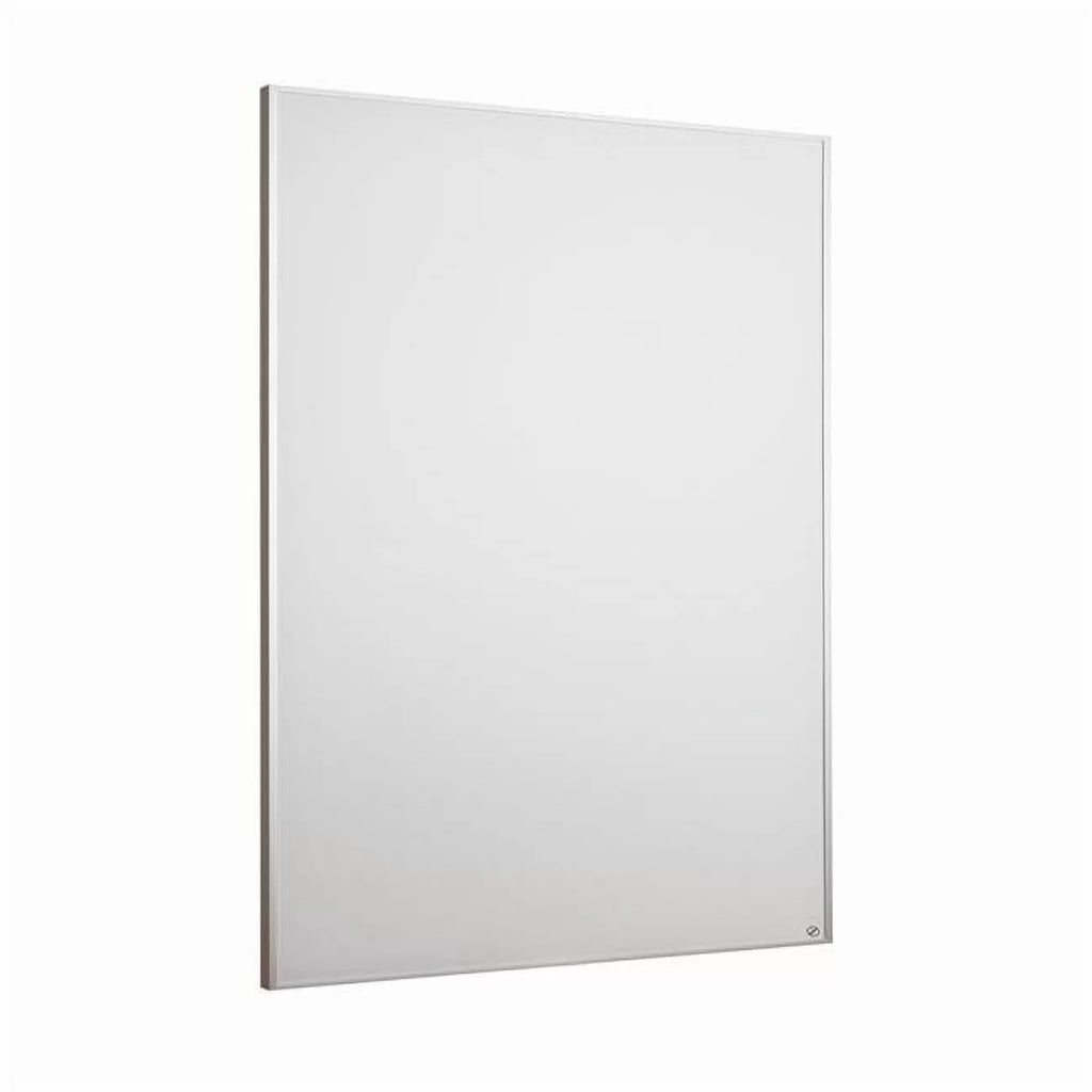 Panel - Heater White Wexstar 600W Electric Infrared