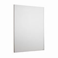 Panel - Heater White Wexstar 600W Electric Infrared