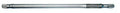 1996 SHAFT WITH IS 800CC GTX 272000077 SEA-DOO NEW COMPATIBLE DRIVE