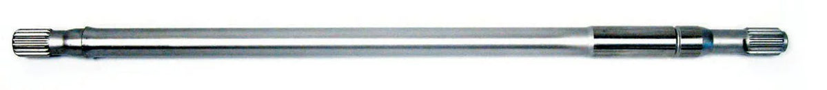 1996 SHAFT WITH IS 800CC GTX 272000077 SEA-DOO NEW COMPATIBLE DRIVE