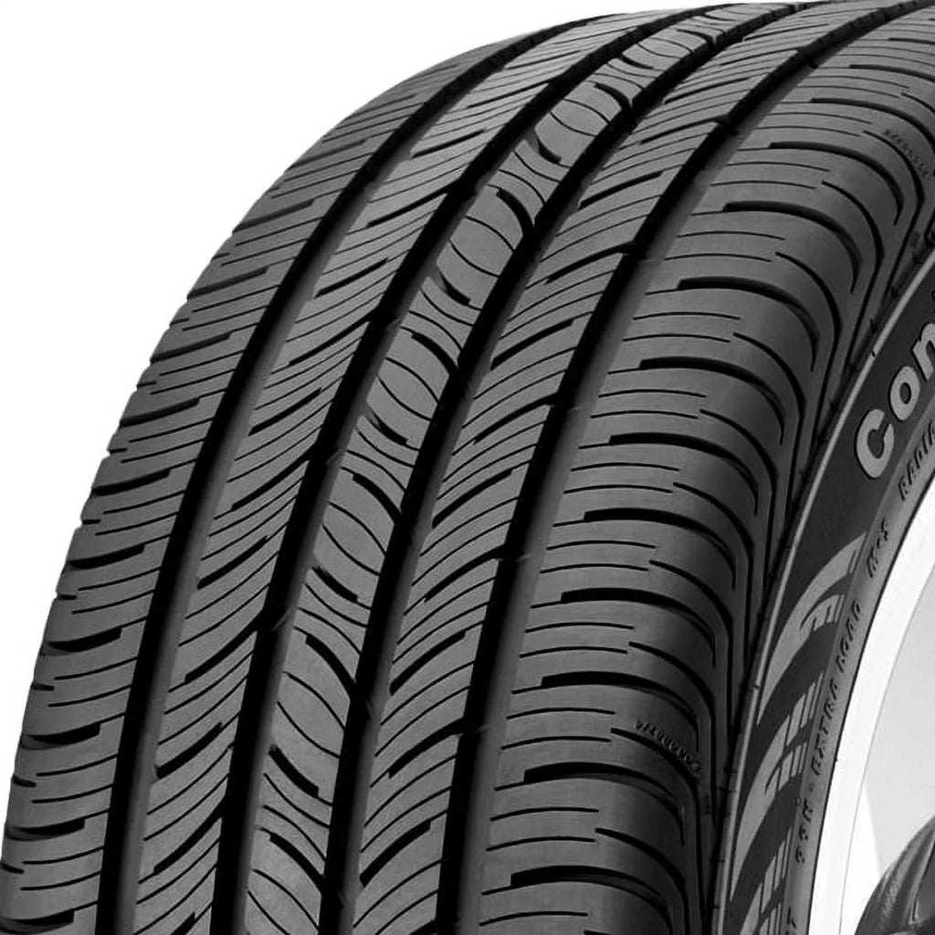 Passenger ContiProContact 235/45R19 95H Tire All Season Continental
