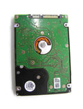 T440 500GB 04X0544 ThinkPad Genuine Hard 7200RPM Drive