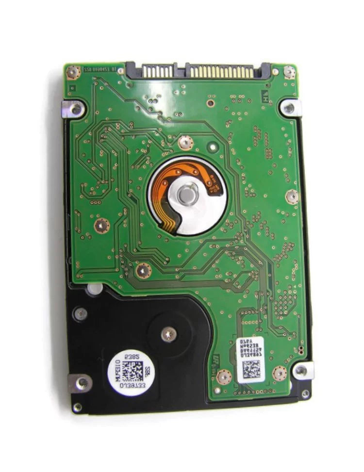 T440 500GB 04X0544 ThinkPad Genuine Hard 7200RPM Drive