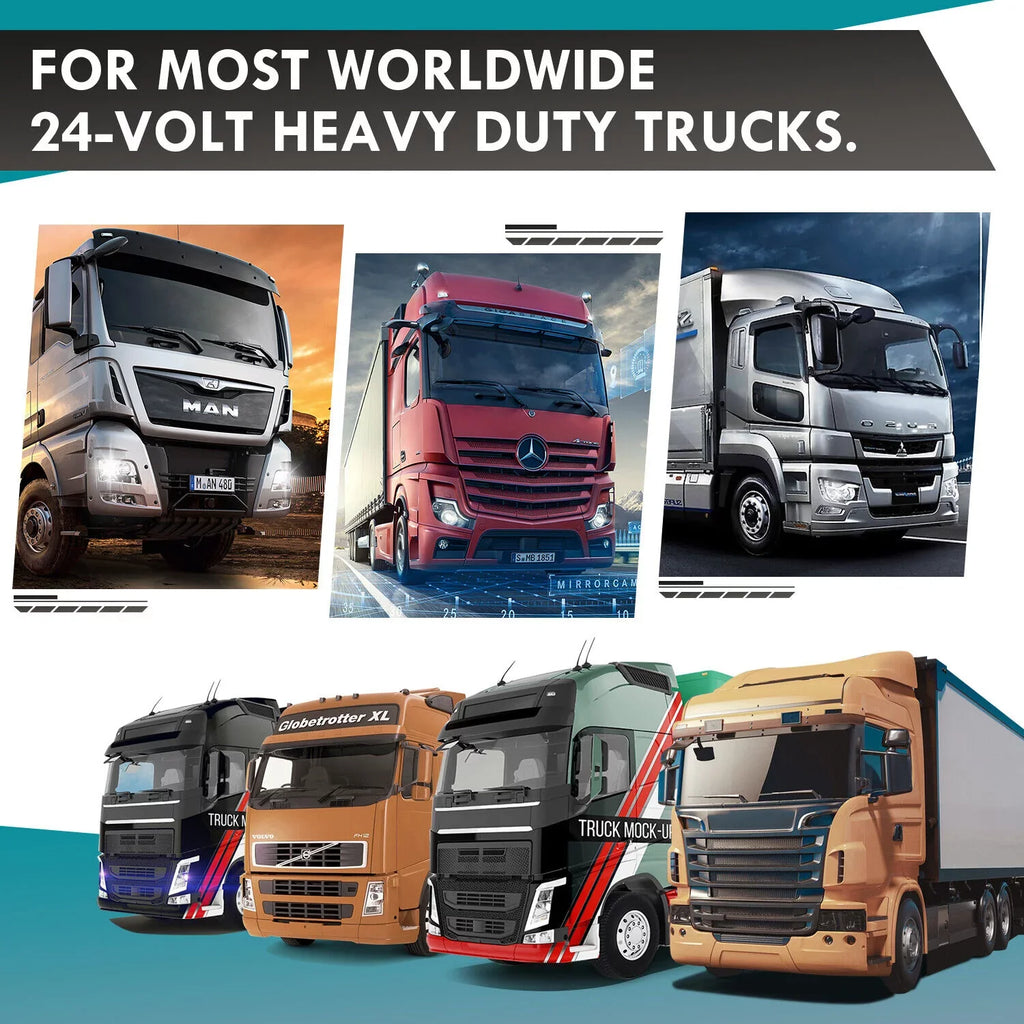Tools RD801 Scanner Heavy Reset OBD2 Diagnostic Code Oil Duty Truck Reader Romondes Diesel Scanner Truck DPF