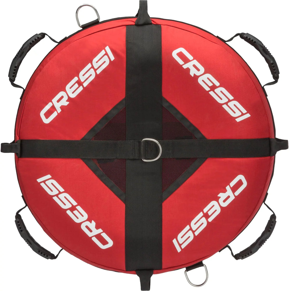 Cressi Training Buoy Freediving