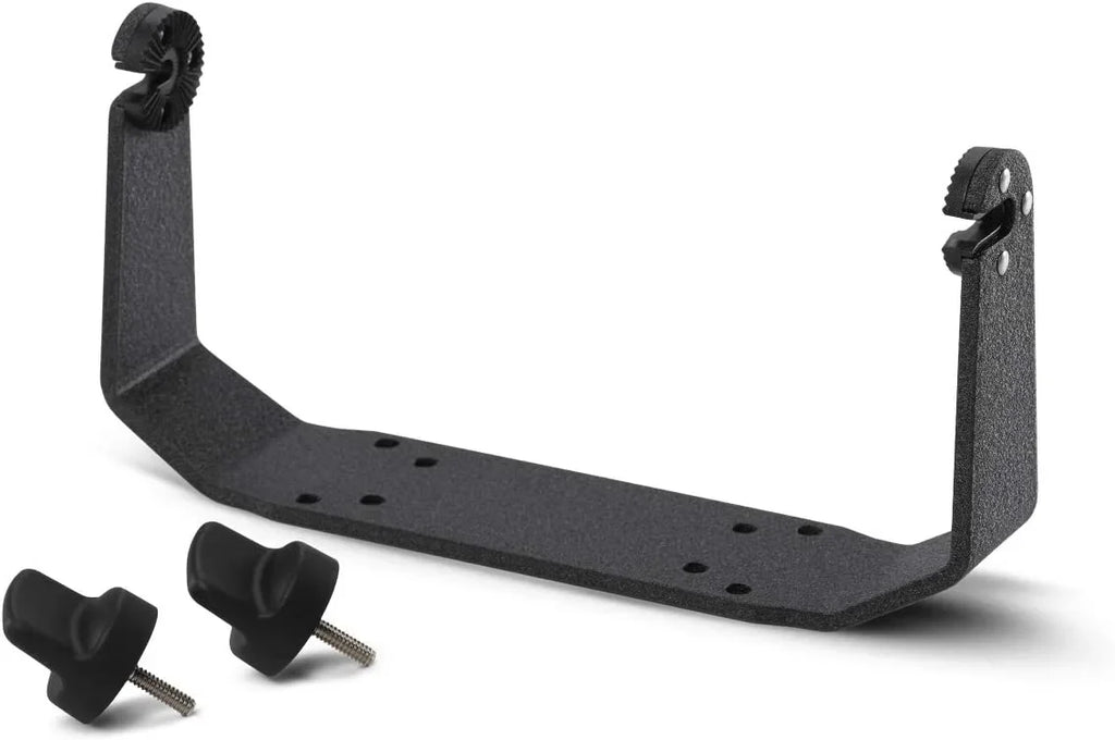 Gimbal GM 9/10 HELIX Humminbird H910 Mount - Models 740149-1