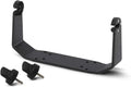 Gimbal GM 9/10 HELIX Humminbird H910 Mount - Models 740149-1