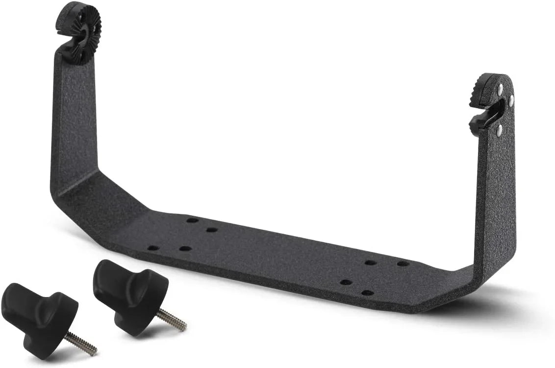 Gimbal GM 9/10 HELIX Humminbird H910 Mount - Models 740149-1
