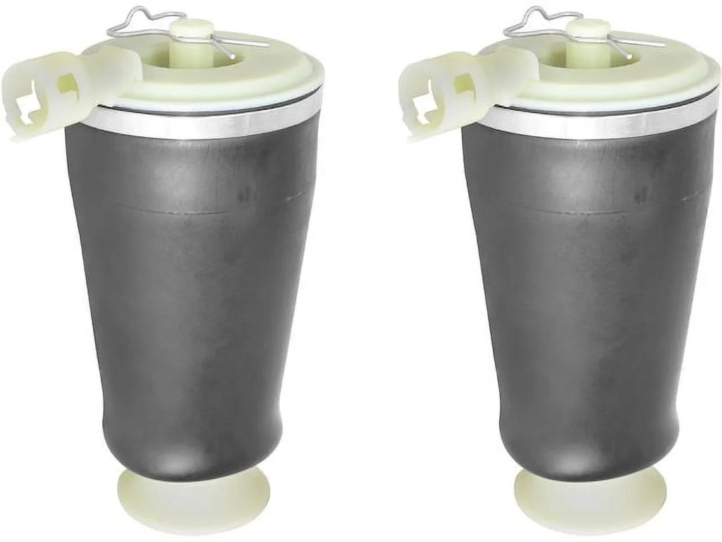 2 Air 2005 (Hearse Suspension 2002 Spring 2006 1997 Compatible 1998 2007 Car 1996 Rear 1995 (Heavy 1990 Town with 2003 / 2000 - Limousine) 2010 1999 2008 of 2001 Duty) Set 1994 Lincoln 2004 -