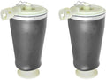 2 Air 2005 (Hearse Suspension 2002 Spring 2006 1997 Compatible 1998 2007 Car 1996 Rear 1995 (Heavy 1990 Town with 2003 / 2000 - Limousine) 2010 1999 2008 of 2001 Duty) Set 1994 Lincoln 2004 -
