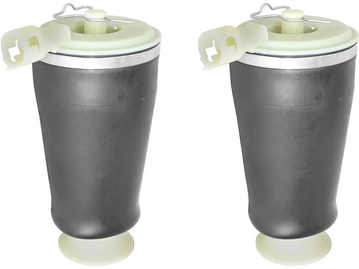 2 Air 2005 (Hearse Suspension 2002 Spring 2006 1997 Compatible 1998 2007 Car 1996 Rear 1995 (Heavy 1990 Town with 2003 / 2000 - Limousine) 2010 1999 2008 of 2001 Duty) Set 1994 Lincoln 2004 -