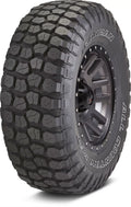 Off-Road Truck Mud E/10 M/T LT235/80R17 Country Jeep Ironman 120/117Q Tire All
