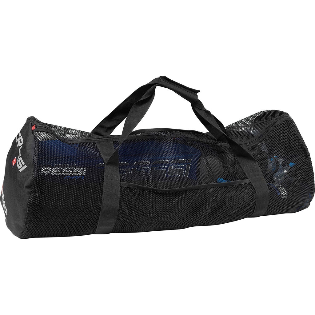Bag Mesh Gorgona Cressi