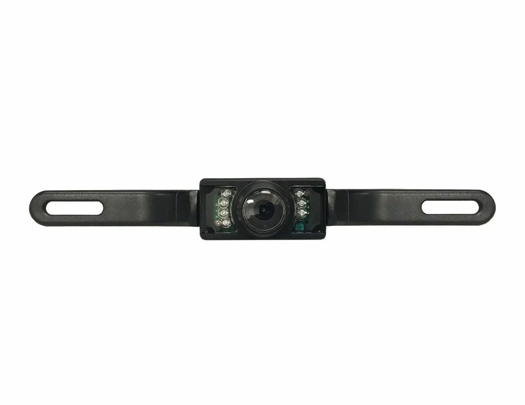 REAR CAMERA COLOR FRAME AVIC-5000NEX PIONEER VIEW BLACK NIGHT VISION FOR
