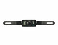 REAR CAMERA COLOR FRAME AVIC-5000NEX PIONEER VIEW BLACK NIGHT VISION FOR