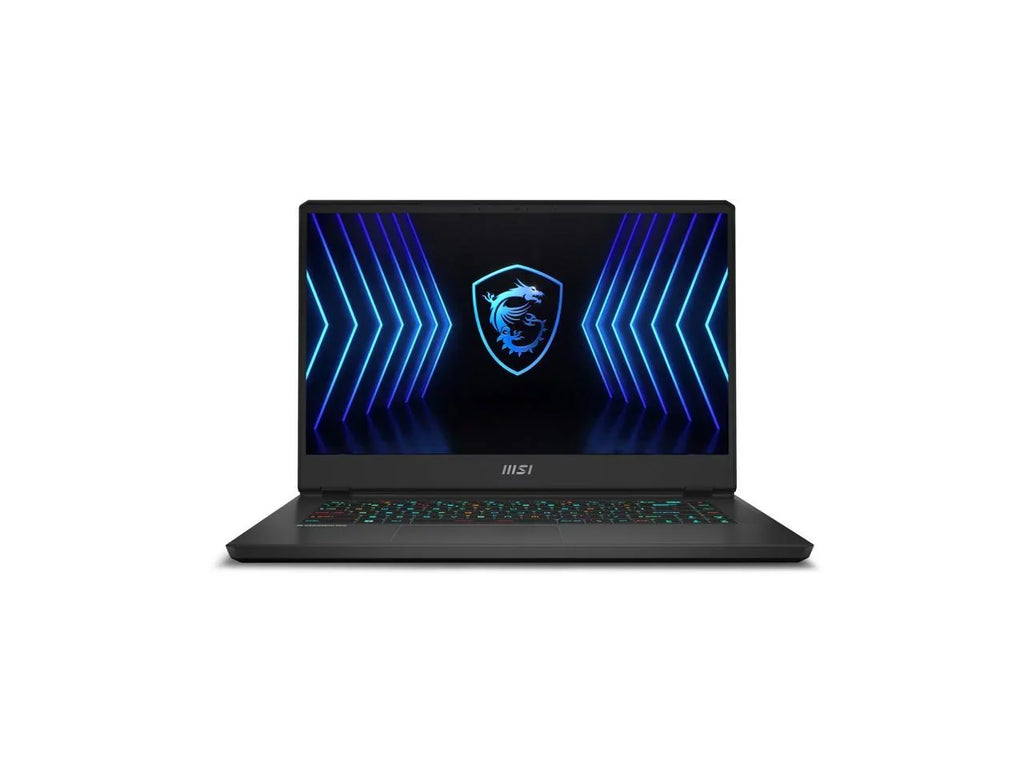 GPU TB MSI PCIe Series DDR4 RTX Gaming 32 GB - - (Vector - GP - Hz - Laptop 15.6" 11 - GeForce Home Laptop GP66HX 3070 Windows Core 64-bit Ti SSD Intel 165 - ) 1 i7-12800HX 12UGS-066