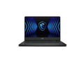 GPU TB MSI PCIe Series DDR4 RTX Gaming 32 GB - - (Vector - GP - Hz - Laptop 15.6" 11 - GeForce Home Laptop GP66HX 3070 Windows Core 64-bit Ti SSD Intel 165 - ) 1 i7-12800HX 12UGS-066