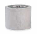 RF-985-1 Extract-All Cleaner Filter,MERV 15,8x8x8" Air
