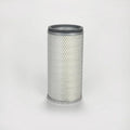 Air Donaldson Filter, Safety P119371