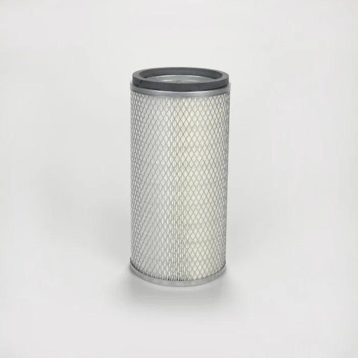 Air Donaldson Filter, Safety P119371