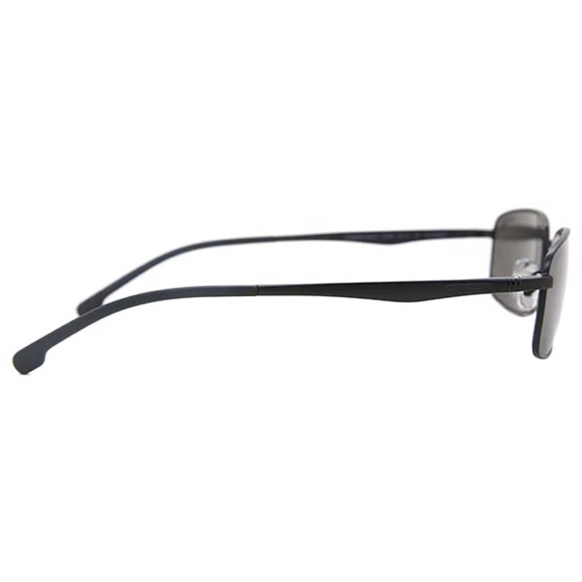 56 Sunglasses Polarized 0003/M9 8043/S Grey Carrera CARRERA Men's Rectangular