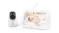 VaVa Baby 1080P Monitor 8 inch