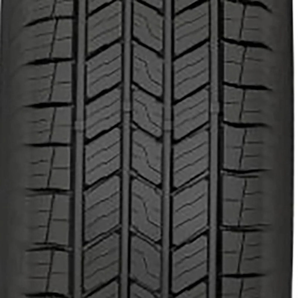Season Base, Tire Truck 2006-12 Toyota 215/70R16 Nissan Guide Multi-Mile S Light HLT Trail 100H 2008-13 All RAV4 Fits: Rogue