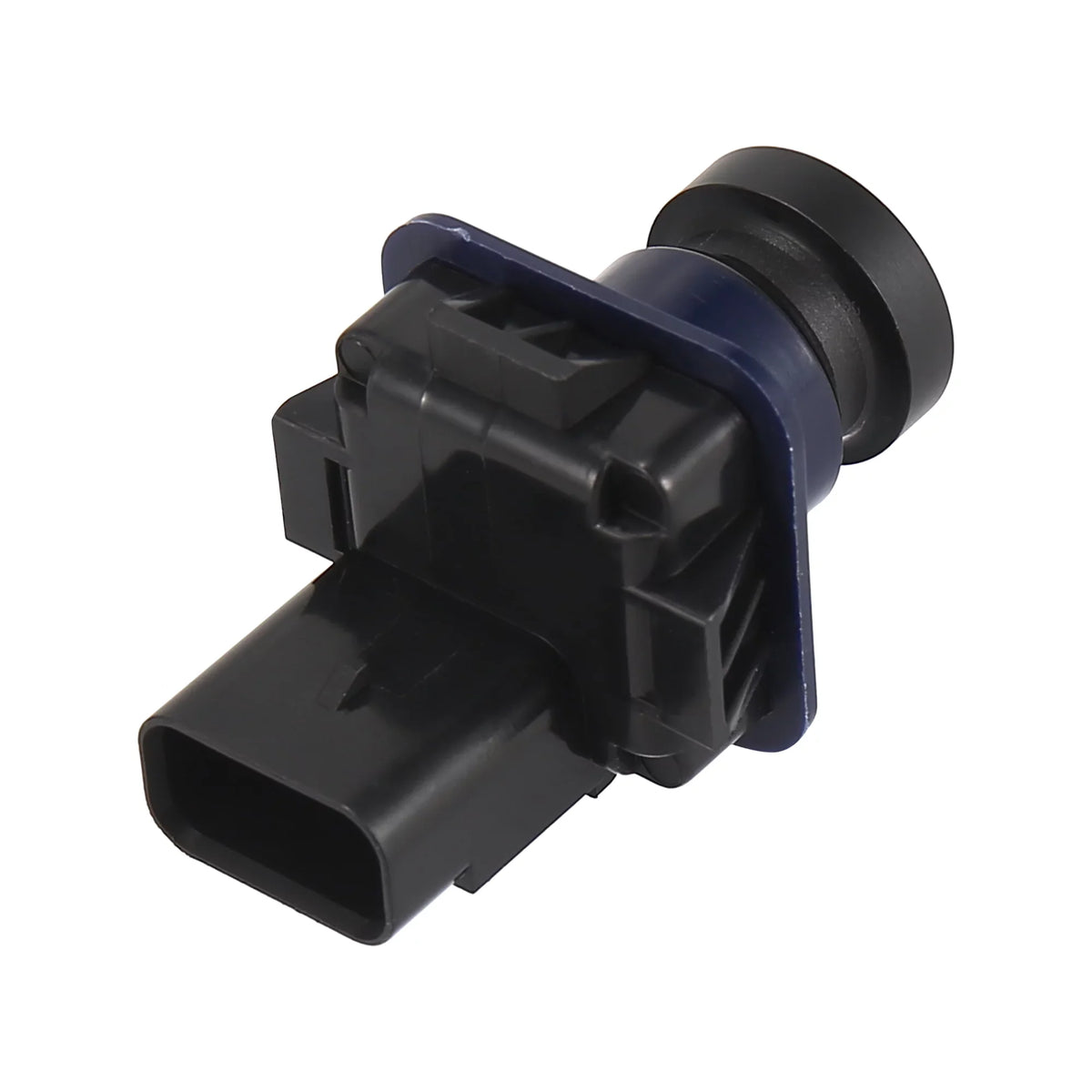 for Rear BL3Z-19G490-B Back F-150 Park Up View Camera Reverse Rear Ford 2011-2014 Camera Assist