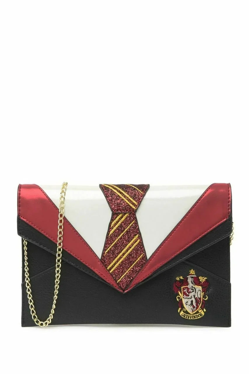 Handbags Potter Harry Uniform