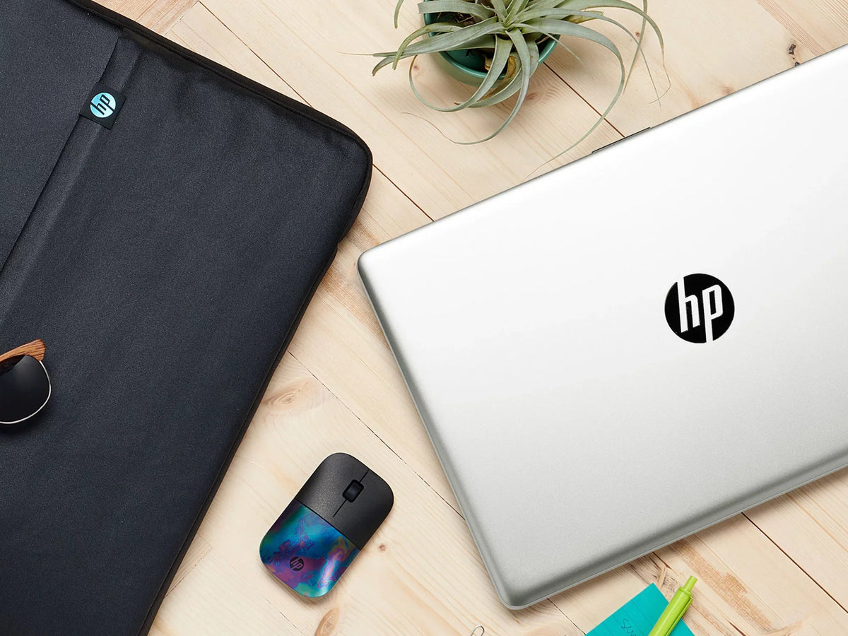 Upto Windows Wi-Fi, SSD, 1TB NVMe 4.1GHz, 17.3" IPS i3-1115G4 HDMI, Pro FHD 17 Core 32GB RAM, Bluetooth, Display, Laptop, Intel 11