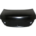 HO1800116 Trunk Teledu 2008-2010 Accord Honda 68500TA0A90ZZ For Sedan Lid