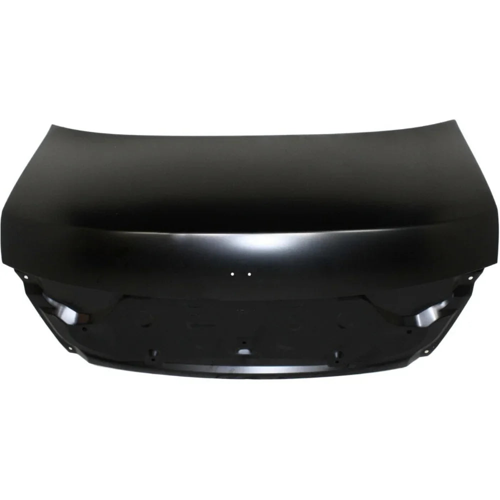 HO1800116 Trunk Teledu 2008-2010 Accord Honda 68500TA0A90ZZ For Sedan Lid