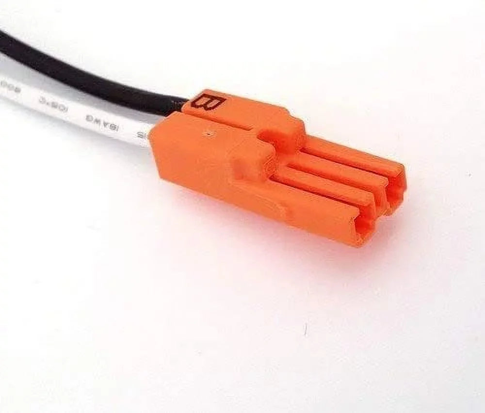 H245ICAT CONSTRUCTION LED NEW Ultra-Shallow, IC, 4" HOUSING Halo