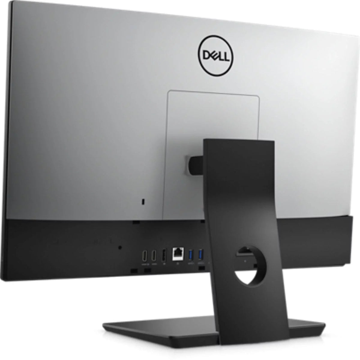 | - AIO 16GB 7400 Cores 12 4.9 - 7000 (Refurbished) 512GB Core | 23.8" (2022) Restored SSD @ Optiplex GHz | FHD RAM i7