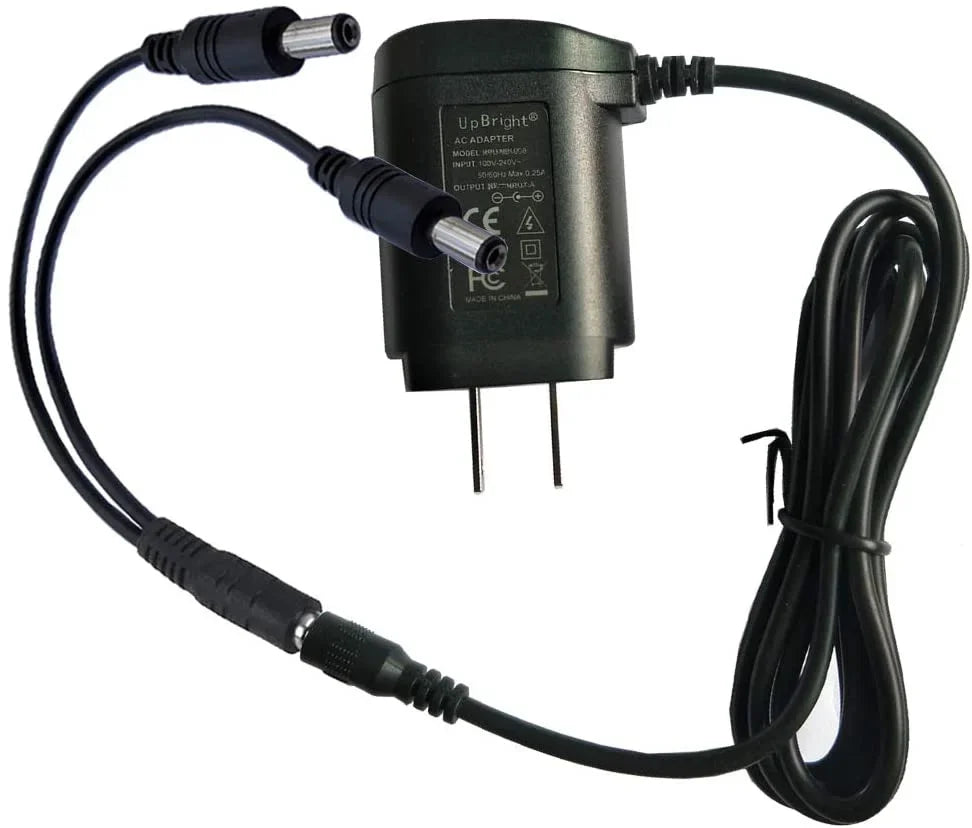 harman AC New Supply multimedia Charger Power Adapter Cable Mains Cord 01D4301 UPBRIGHT PSU harmon-kardon speakers For