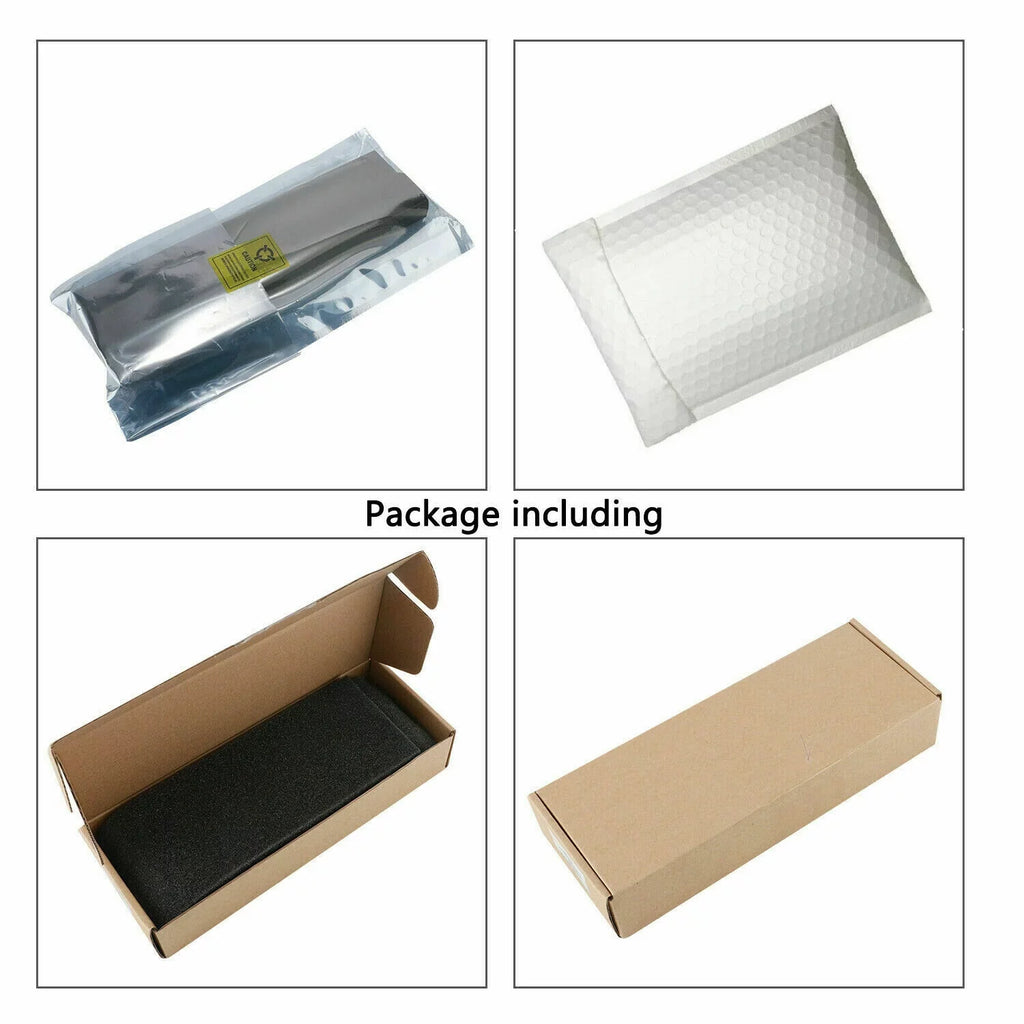 5555 M5Y1K 5558 3551 USPS Battery 5559 5758 For Inspiron 3567 Laptop 5755