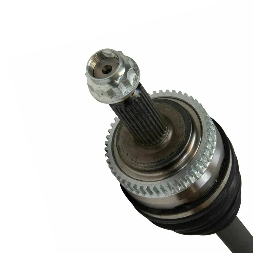 Neoprene Replacement Shaft New 2014 Kia 2012 CV Front Assembly 2.4L 2011 Side Axle Drive 2013 AutoShack FWD Boots Driver Optima 2015 for