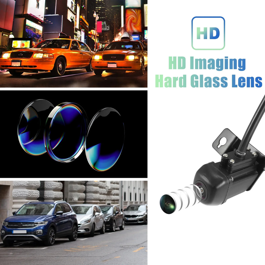 Unique Up Hyundai Santa Fit Rear for Set Bargains Sport 2017-2018 Back Camera W/ 1 No.957602W650 Fe Tool Car View